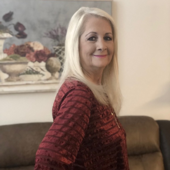 brenda_deakins
